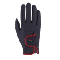 ROECKL MARNE HANDSCHUHE