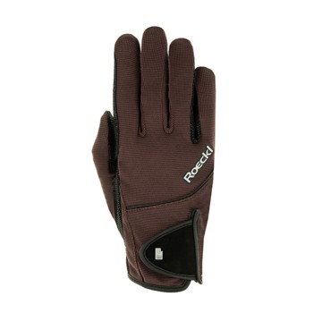 ROECKL MILANO HANDSCHUHE