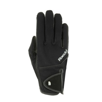 ROECKL MILANO HANDSCHUHE