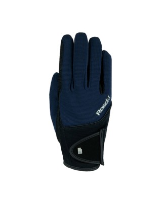 ROECKL MILANO HANDSCHUHE