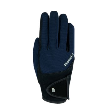 ROECKL MILANO HANDSCHUHE