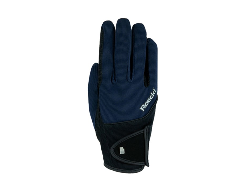 ROECKL MILANO HANDSCHUHE