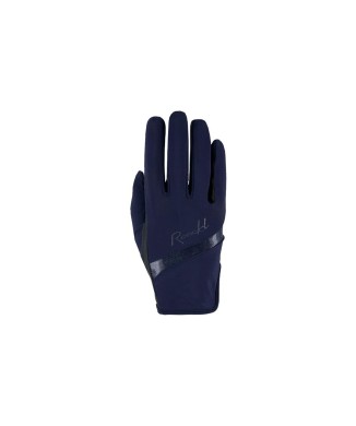 ROECKL HANDSCHUHE MODELL LORRAINE