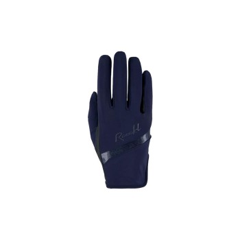 ROECKL HANDSCHUHE MODELL LORRAINE