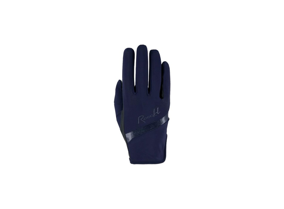 ROECKL HANDSCHUHE MODELL LORRAINE