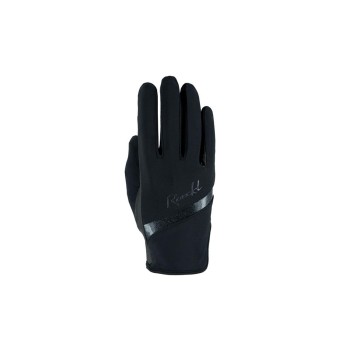 ROECKL HANDSCHUHE MODELL LORRAINE