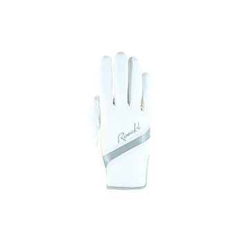 ROECKL HANDSCHUHE MODELL LORRAINE