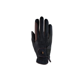 ROECKL HANDSCHUHE MODELL MALTA