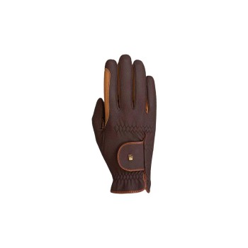 ROECKL HANDSCHUHE MODELL MALTA