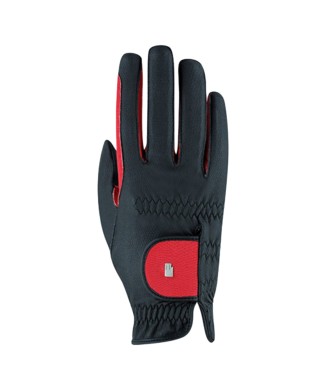 ROECKL HANDSCHUHE MODELL MALTA