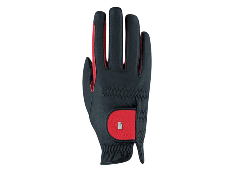 ROECKL HANDSCHUHE MODELL MALTA