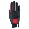 ROECKL HANDSCHUHE MODELL MALTA