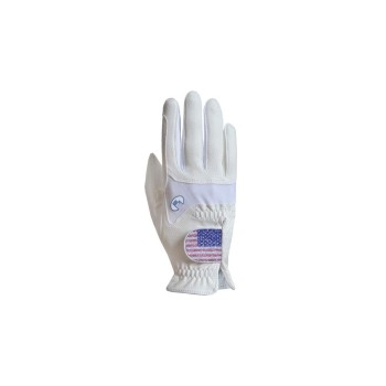 ROECKL HANDSCHUHE MODELL MARYLAND