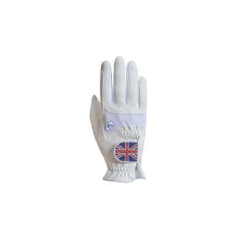 ROECKL HANDSCHUHE MODELL MARYLAND