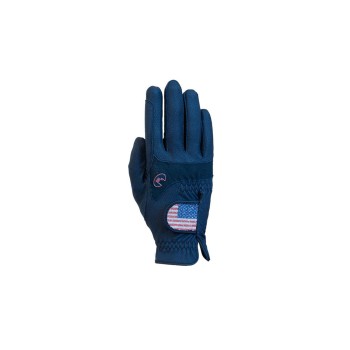 ROECKL HANDSCHUHE MODELL MARYLAND