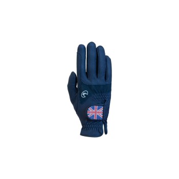 ROECKL HANDSCHUHE MODELL MARYLAND