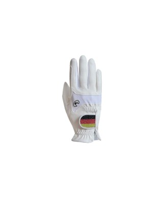 ROECKL HANDSCHUHE MODELL MARYLAND