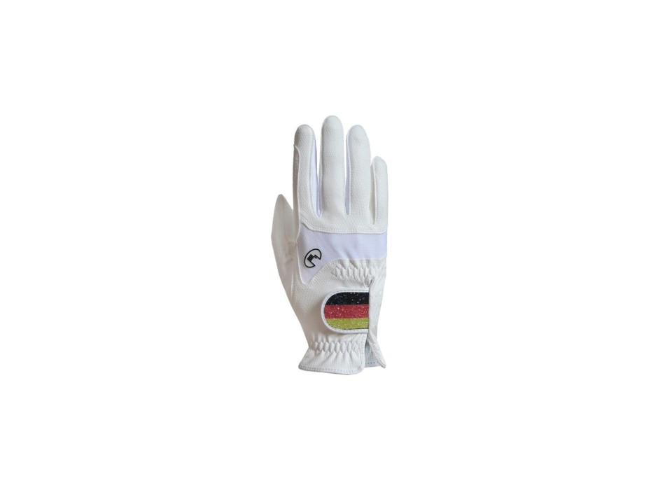 ROECKL HANDSCHUHE MODELL MARYLAND