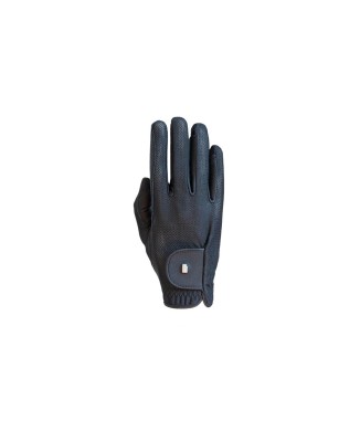 ROECKL ROECK-GRIP LITE HANDSCHUHE