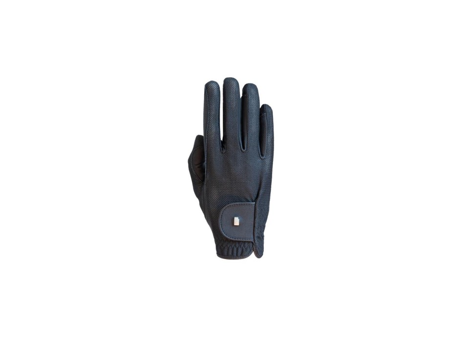 ROECKL ROECK-GRIP LITE HANDSCHUHE