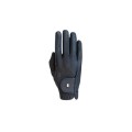 ROECKL ROECK-GRIP LITE HANDSCHUHE