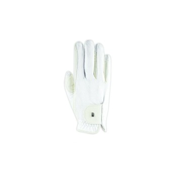 ROECKL ROECK-GRIP LITE HANDSCHUHE