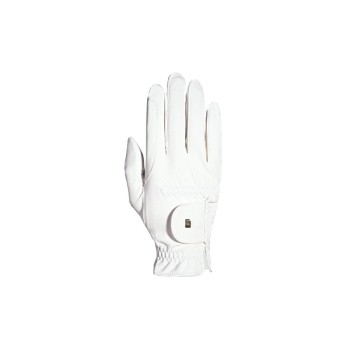 ROECKL ROECK-GRIP HANDSCHUHE (RO3301-208)