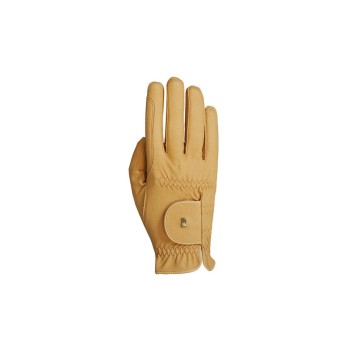 ROECKL ROECK-GRIP HANDSCHUHE (RO3301-208)