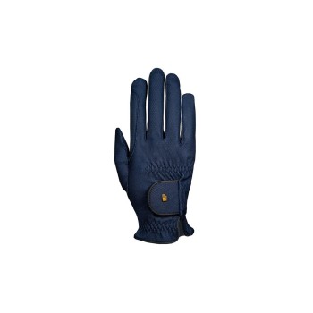 ROECKL ROECK-GRIP HANDSCHUHE (RO3301-208)