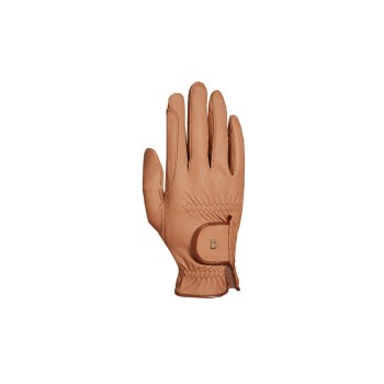 ROECKL ROECK-GRIP HANDSCHUHE (RO3301-208)