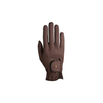 ROECKL ROECK-GRIP HANDSCHUHE (RO3301-208)