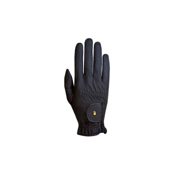 ROECKL ROECK-GRIP HANDSCHUHE (RO3301-208)