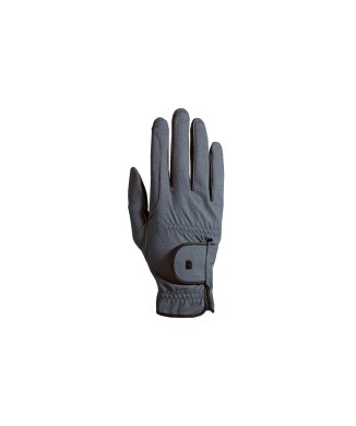 ROECKL ROECK-GRIP HANDSCHUHE (RO3301-208)