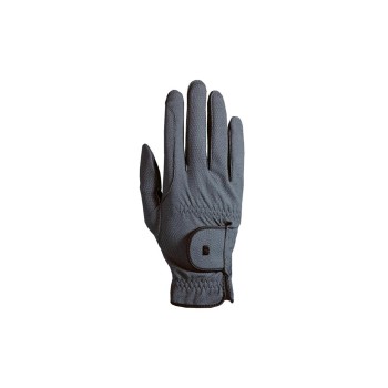 ROECKL ROECK-GRIP HANDSCHUHE (RO3301-208)