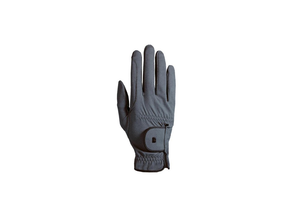 ROECKL ROECK-GRIP HANDSCHUHE (RO3301-208)