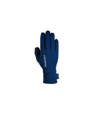 ROECKL WELDON-HANDSCHUHE