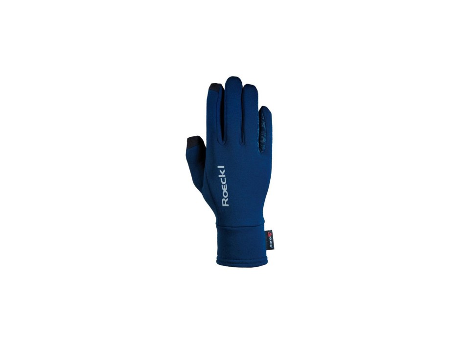 ROECKL WELDON-HANDSCHUHE