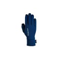 ROECKL WELDON-HANDSCHUHE