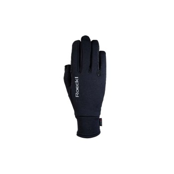 ROECKL WELDON-HANDSCHUHE