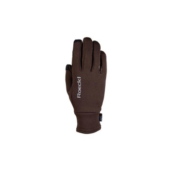 ROECKL WELDON-HANDSCHUHE