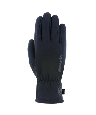 ROECKL WIDNES HANDSCHUHE