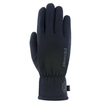 ROECKL WIDNES HANDSCHUHE