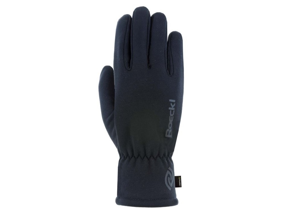 ROECKL WIDNES HANDSCHUHE