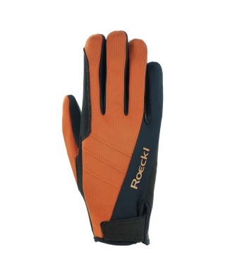 ROECKL WISBECH HANDSCHUHE