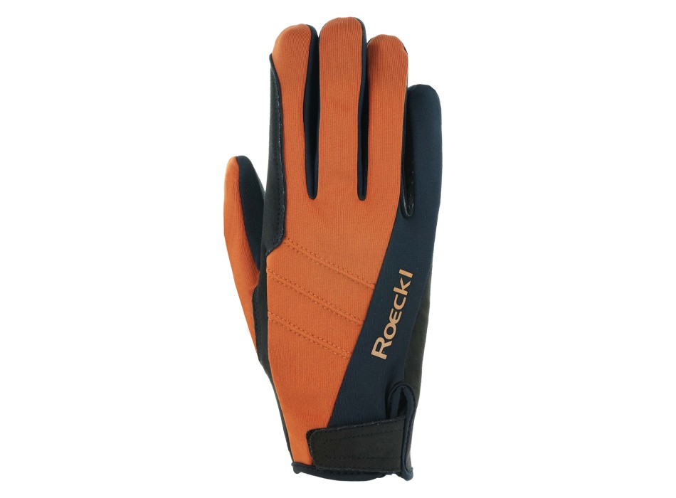 ROECKL WISBECH HANDSCHUHE