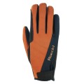 ROECKL WISBECH HANDSCHUHE