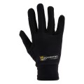 Unisex-Handschuhe aus Fleece-Stoff