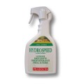 Hydrospeed Pearson hydroverdampfende Lotion ml. 700