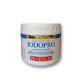 Iodopro-Salbe Pearson ml. 500