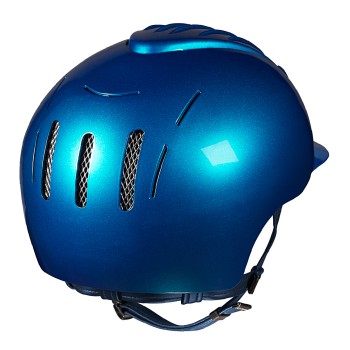 KEP ENDURANCE BLAU